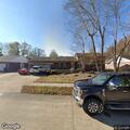 Solicitor in confrontation with caller at home