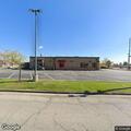 Suspicious person reported at Walmart store