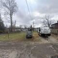 Loud noise reported at Flatwoods trailer park