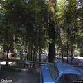 Person with difficulty breathing at Eagle Nest Lane