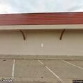 Theft reported at Town and Country Supermarket