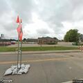 Counterfeit $100 bill reported at liquor store