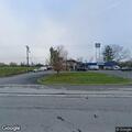 Adult male with severe bleeding head wound found at gas station