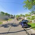 Person having difficulty breathing at Prior Brook Road