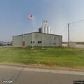 Man experiences chest pain at Claflin fire department
