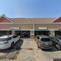 Person fell at Russell's Cafe and Bakery