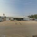 Woman reports domestic situation in parking lot