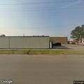 Person helped after fall at Bailey's Food Bin