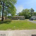 Physical domestic disturbance at Reed Street home