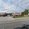 Deputy gives man a courtesy ride to local motel