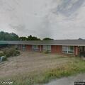 Medical call at Fountain Care near Kennerly Road