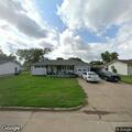 Fraud report near North Clay Street in Hoisington