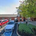 Person sick at Bluebird Wellness on Green Park Road