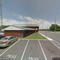 Assault reported near Crain Highway in La Plata