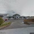 Person found unconscious at Bethany Primary Care