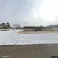 Shoplifting reported at Dollar General parking area