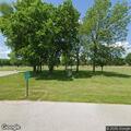 Person locked inside vehicle at Fenton City Park