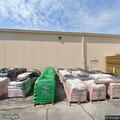 Traffic stop at Belleville Crossing Home Depot