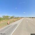 Traffic stop on Route 3 near I-255 split