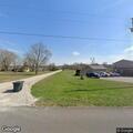Neighbor fired gun into ground to scare dogs