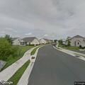 Unconscious person reported near Millville