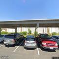 Assistance with locked vehicle at Winters store