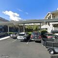 Person having difficulty breathing at Windsor resort