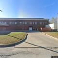 Police requested during inter-facility patient transport at St. Mary’s Ironton
