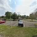 Fire alarm at Illinois Recovery Center in Swansea