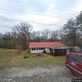 Domestic dispute involving intoxicated household