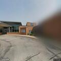 Patient transferred to St. Clair hospital in Fenton