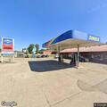 Light smoke reported at Winfield Sunoco station