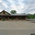 Person found unconscious at Labadie General Store