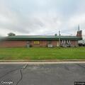 Assault reported at Dollar General on East Noleman