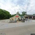 Theft from camper near River and Rail Tavern