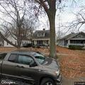 Vehicle information verified on North Sycamore