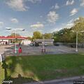 Employee theft reported at Centralia liquor store