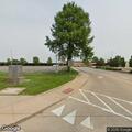Person fainted at Lindbergh High School in St Louis