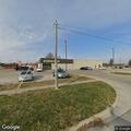 Alarm reported at Dollar General store