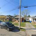 Medical call near Lenhart Avenue and Forbes Avenue