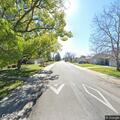Medical call dispatched near 23rd Street in Sacramento