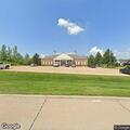 Person suffers heat exposure at Glendale Bank in Fenton