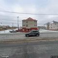 Officers conduct welfare check at apartment