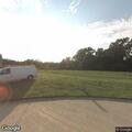 Suspicious vehicles reported at Shadow Ridge Court