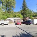 Medical aid sent near Cazadero Highway in Cazadero