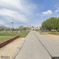 Person found unconscious at medical facility in Lemay