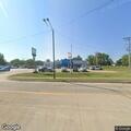 Male subject needs mental evaluation at car dealership
