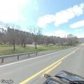 Inquiry about recent crash on Sugar Grove Road