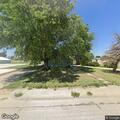 Woman in 50s sick and vomiting in La Crosse home
