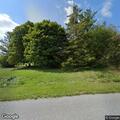Trespass complaint resolved at Jesse Bennett Way